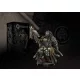 W’adrhun: Predator