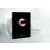Conquest Companion Hardcover Book - 1.5 edition