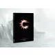 Conquest Companion Hardcover Book - 1.5 edition