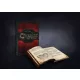 Conquest: First Blood – Softcover Rulebook – Edition v1.5
