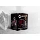 Hundred Kingdoms: Army Support Pack Wave 3