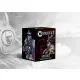 Spires: Army Support packs Wave 3