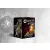 Dweghom: Army Support packs Wave 3