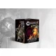 Dweghom: Army Support packs Wave 3