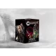Nords: Army Support packs Wave 3
