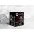 W’adrhŭn: Army Support packs Wave3