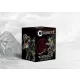 W’adrhŭn: Army Support packs Wave3