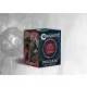 Dweghom: Army Support Pack Wave 4