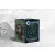 W’adrhŭn: Army Support Pack W4