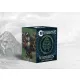 W’adrhŭn: Army Support Pack W4