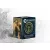 City States: Army Support Pack Wave 4