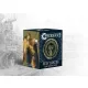 City States: Army Support Pack Wave 4