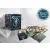 Hundred Kingdoms: Army Support Pack Wave 5