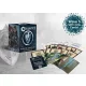 Hundred Kingdoms: Army Support Pack Wave 5