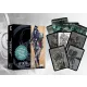 Spires: Army Support Pack W5