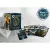 City States: Army Support Pack Wave 5