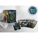 City States: Army Support Pack Wave 5