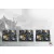 Elrik's: Celtic Ruins Bases - Infantry
