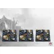 Elrik's: Celtic Ruins Bases - Infantry