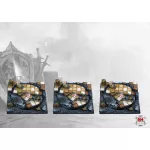 Elrik's: Celtic Ruins Bases - Infantry