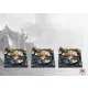Elrik's: Celtic Ruins Bases - Cavalry