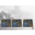 Elrik's: Imperial Walkway Bases - Infantry