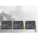 Elrik's: Imperial Walkway Bases - Infantry