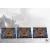 Elrik's: Imperial Walkway Bases - Cavalry