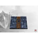 Elrik's: Imperial Walkway Bases - Monster