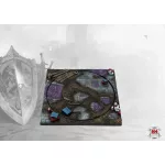 Elrik's: Cursed Cathedrals Bases - Infantry