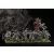 W’adrhun: Blooded