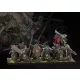 W’adrhun: Braves