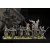 W’adrhun: Hunters