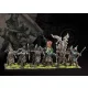 W’adrhun: Hunters
