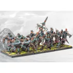 W’adrhŭn: Chosen of Conquest(Dual Kit)