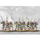 Weaver Courts: Morrowen (formerly known as Myrmidon)