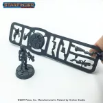 Elf Operative
