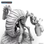 Anacite Laborer