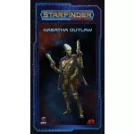 Katasha Outlaw