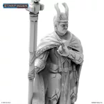LASHUNTA MALE PRIEST