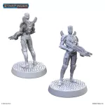 Aeon Guard