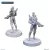 Aeon Guard