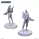 Aeon Guard
