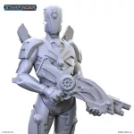 Aeon Guard