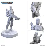 Aeon Guard