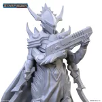 Hellknight