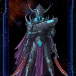 Hellknight