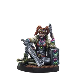 Kazuraba Ruby Monday Pre-order Exclusive Edition
