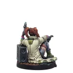 Kazuraba Ruby Monday Pre-order Exclusive Edition