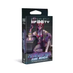 Kazuraba Ruby Monday Pre-order Exclusive Edition